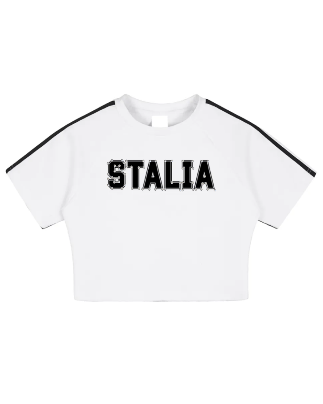 MVP CROP