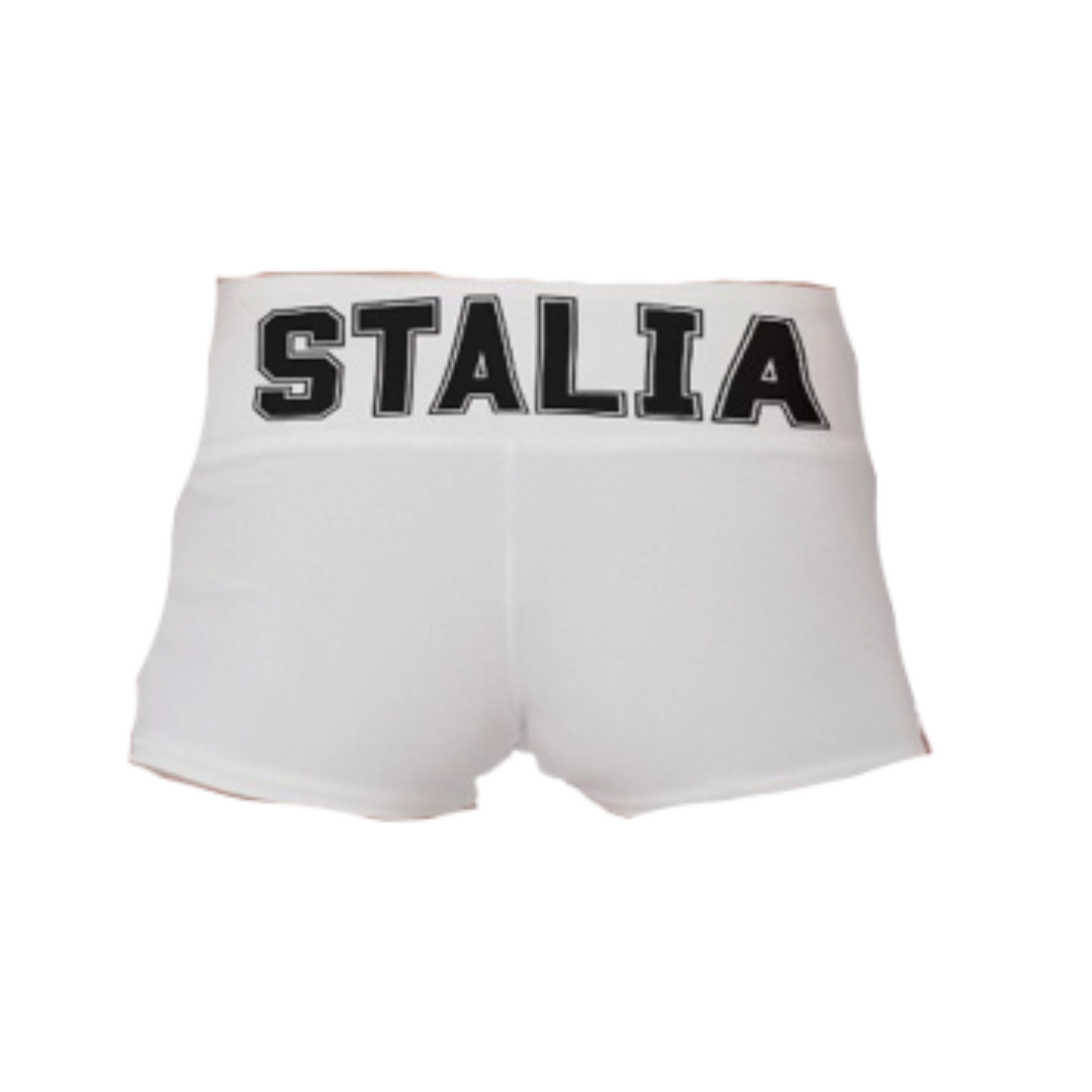 VARSITY SHORTS