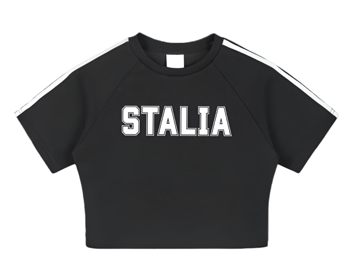 MVP CROP