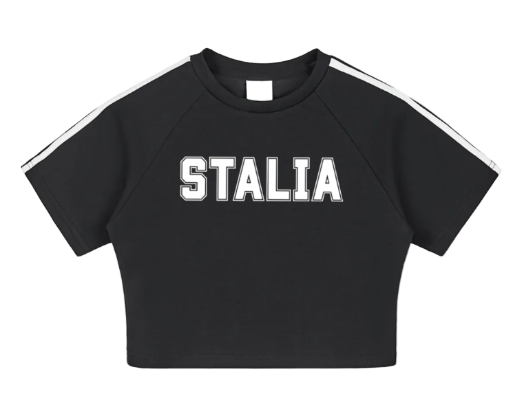 MVP CROP