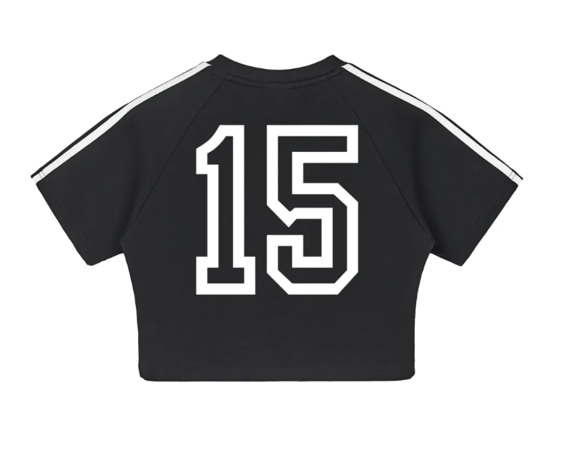 MVP CROP