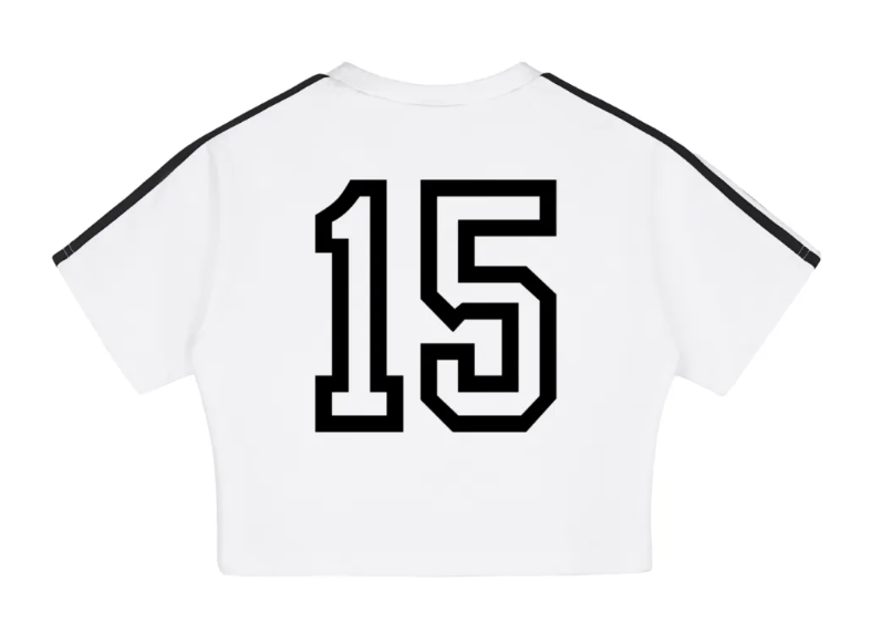 MVP CROP