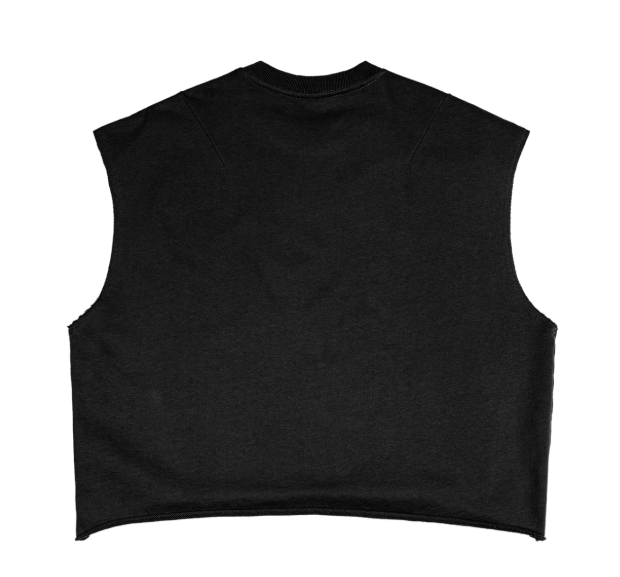 I ♡ STALIA TANK
